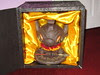 Eric Tan MindStyle Tiki Stitch
