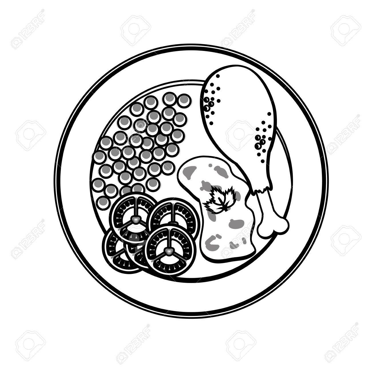 CRMla: Clip Art Sack Of Rice Clipart