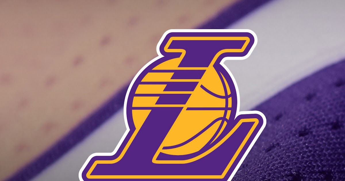 Lakers Wallpaper Hd 2020 : Los Angeles Lakers HD Wallpapers and 4K