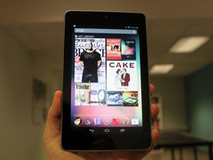 heres-the-my-library-widget-that-displays-movies-music-magazines-etc-you-buy-from-the-google-play-store