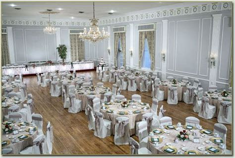 25 best ideas about Cheap banquet halls on Pinterest 25 best ideas about Cheap banquet halls on Pinterest