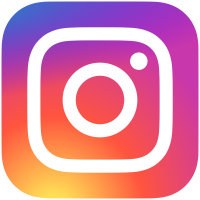 Ide Logo Instagram Transparan Gambar Lucu IG - Gambar Lucu IG