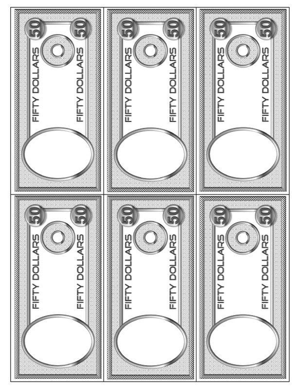 printable-money-templates-for-teachers