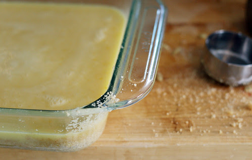 lemonbarsraw