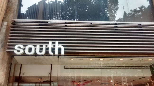 South & Co. Centro I - Rio de Janeiro