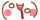 photo tumblr_m2jtua5Voh1qdlkyg_zps3t7quzpl.gif