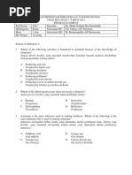 Jawapan Buku Teks Fizik Tingkatan 4 Kssm Latihan Formatif  Wallpaper