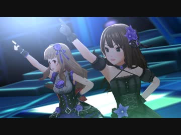 最高のマインクラフト ユニークデレステ 凛