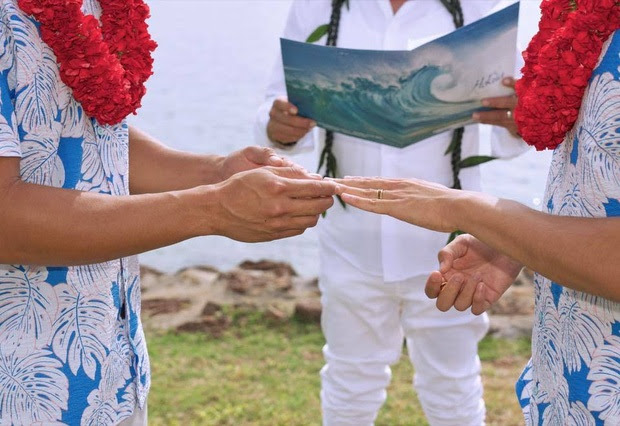 Hành trình từ yêu đến đám cưới hạnh phúc của Hồ Vĩnh Khoa và bạn trai ngoại quốc - Ảnh 14. Hành trình từ yêu đến đám cưới hạnh phúc của Hồ Vĩnh Khoa và bạn trai ngoại quốc - Ảnh 14.