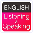 English Listening and Speaking English Listening and Speaking