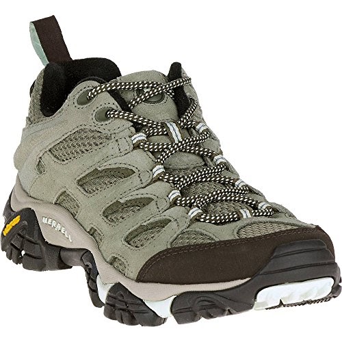 womens merrell moab 3