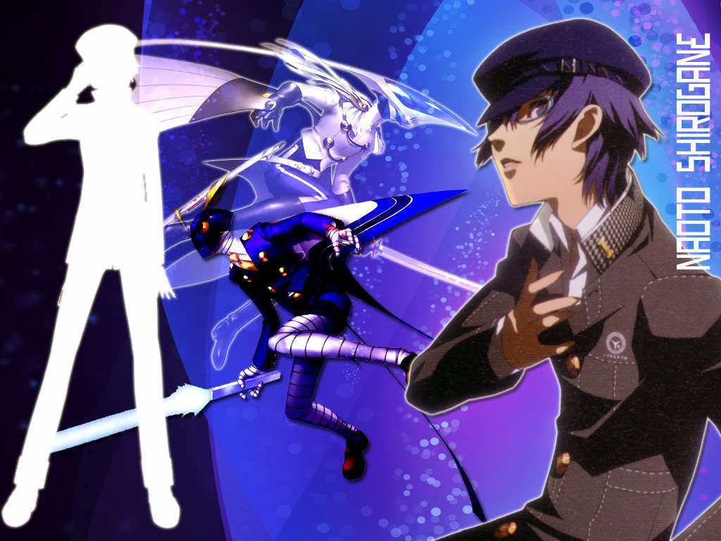 アニメ画像について Hd限定naoto 壁紙