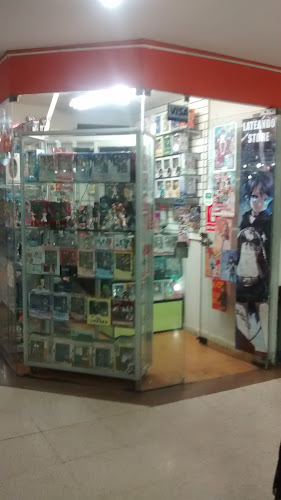 Ari-gato Store
