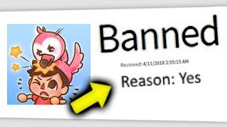 dumbest daters trolling rarest uwu harriets nhat cheat robloxgamesweb commands