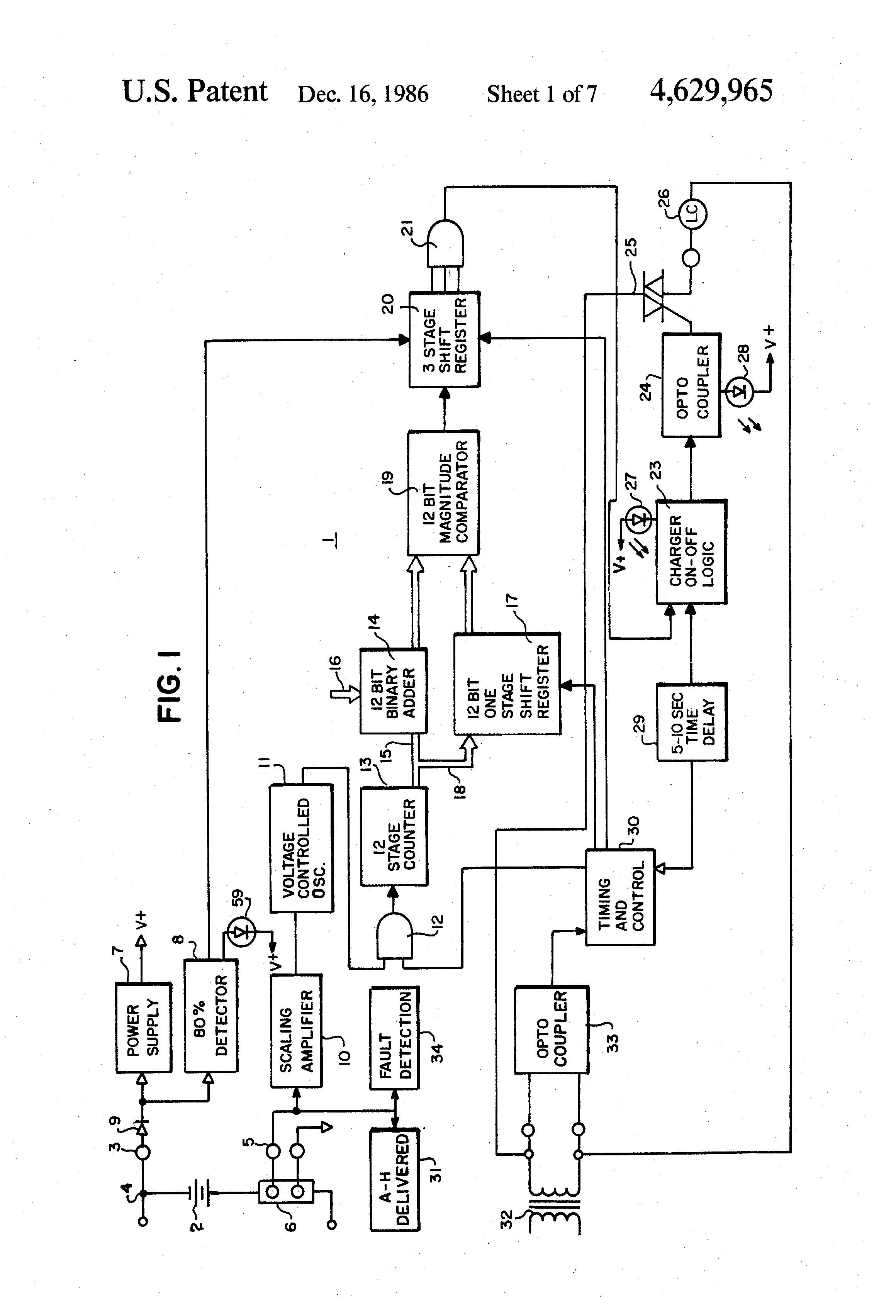 Hertner Battery Charger Wiring Diagram