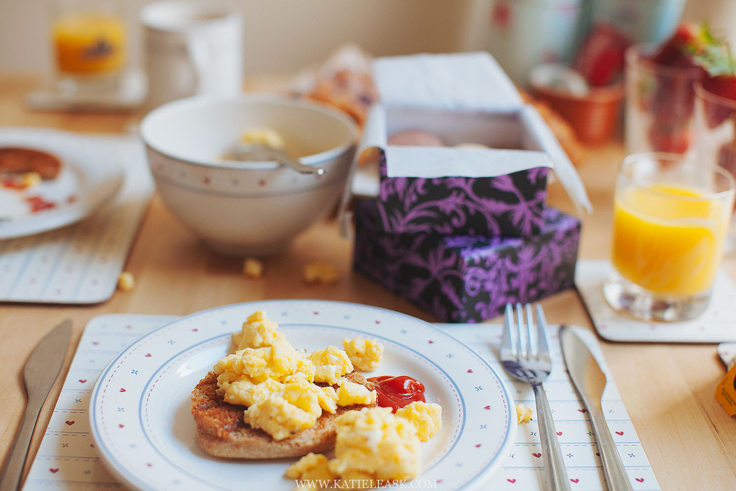 Continental-Breakfast---Katie-Leask-Photography-010-S