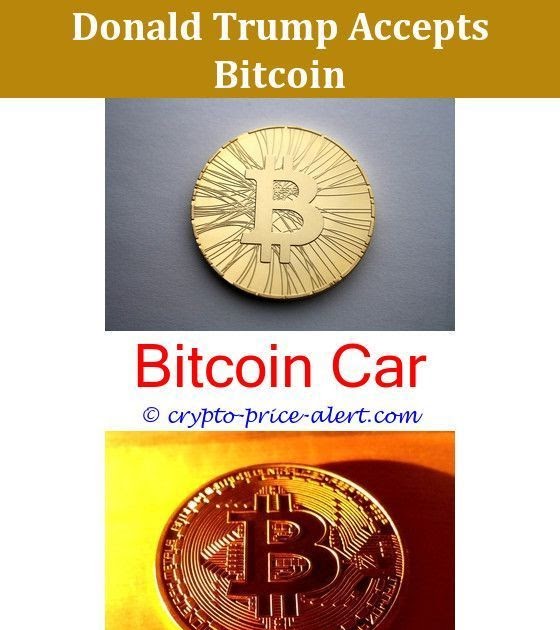 how much is 0.4 btc