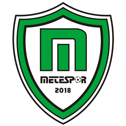FutbolLogo.Com - Türkiye'nin En Büyük Futbol Kulüpleri Logo Arşivi
