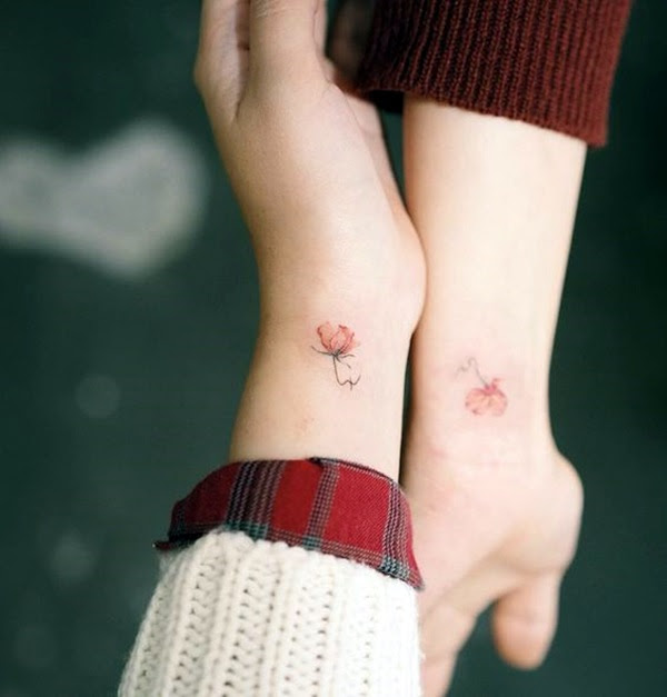 So Pretty sol tattoo Ideas (7)