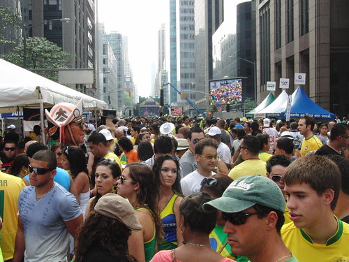 brazilian day in new york 16