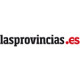 Alicante: El Pleno aborda hoy la memoria histórica