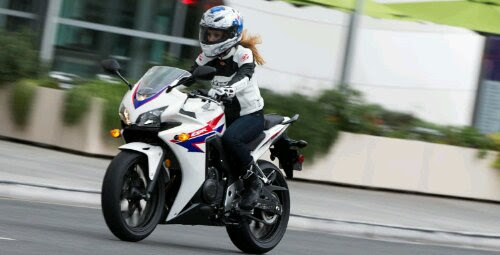 CBR500R_2013_08.jpg image