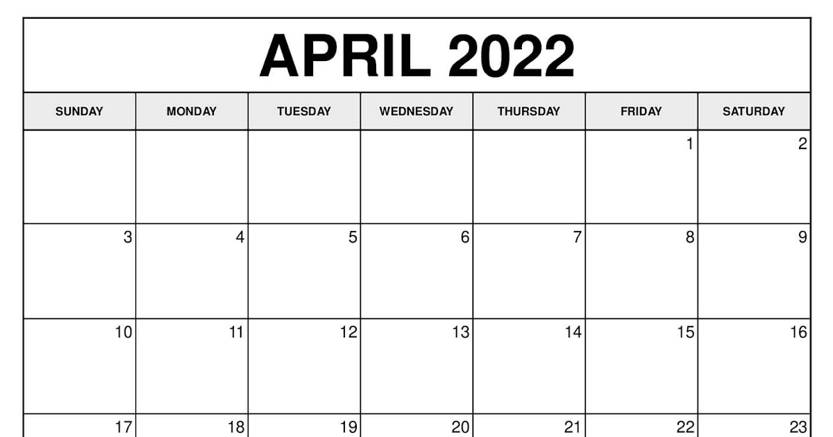 Moon Phase Calendar Printable 2022 | October 2022 Calendar
