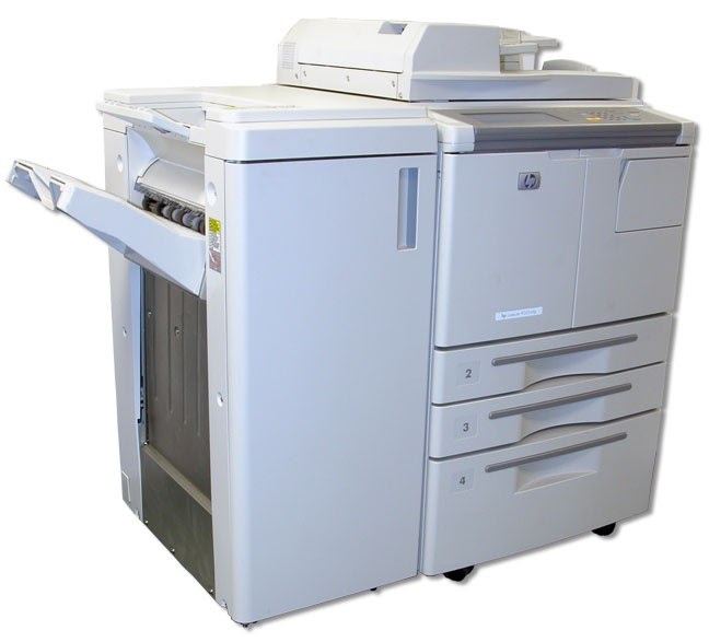 Hp Laserjet M1136 Mfp Driver Download / Baixar HP LaserJet Pro M1136