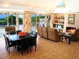 Grapevines Boutique Accommodation Hunter Valley