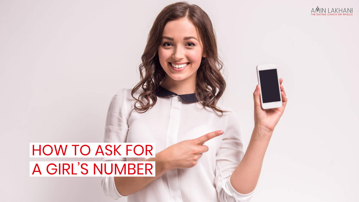 how to dm on instagram without being creepy
