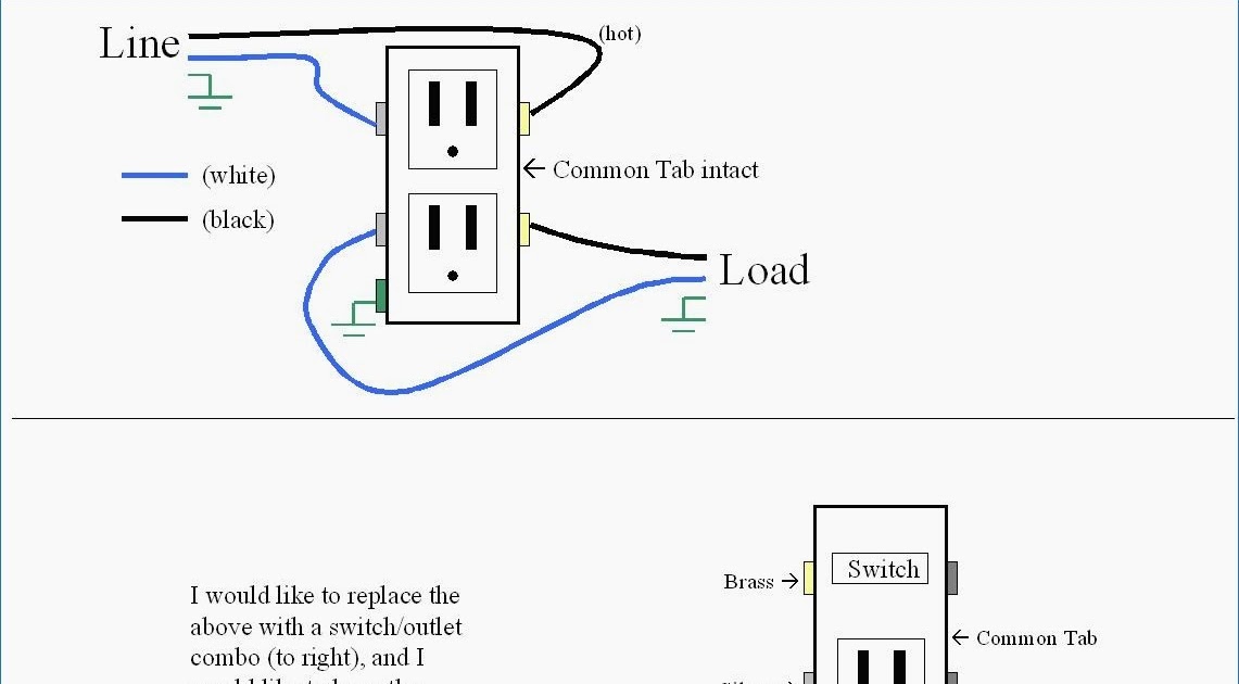 20 Images Ford Upfitter Switches Wiring Diagram