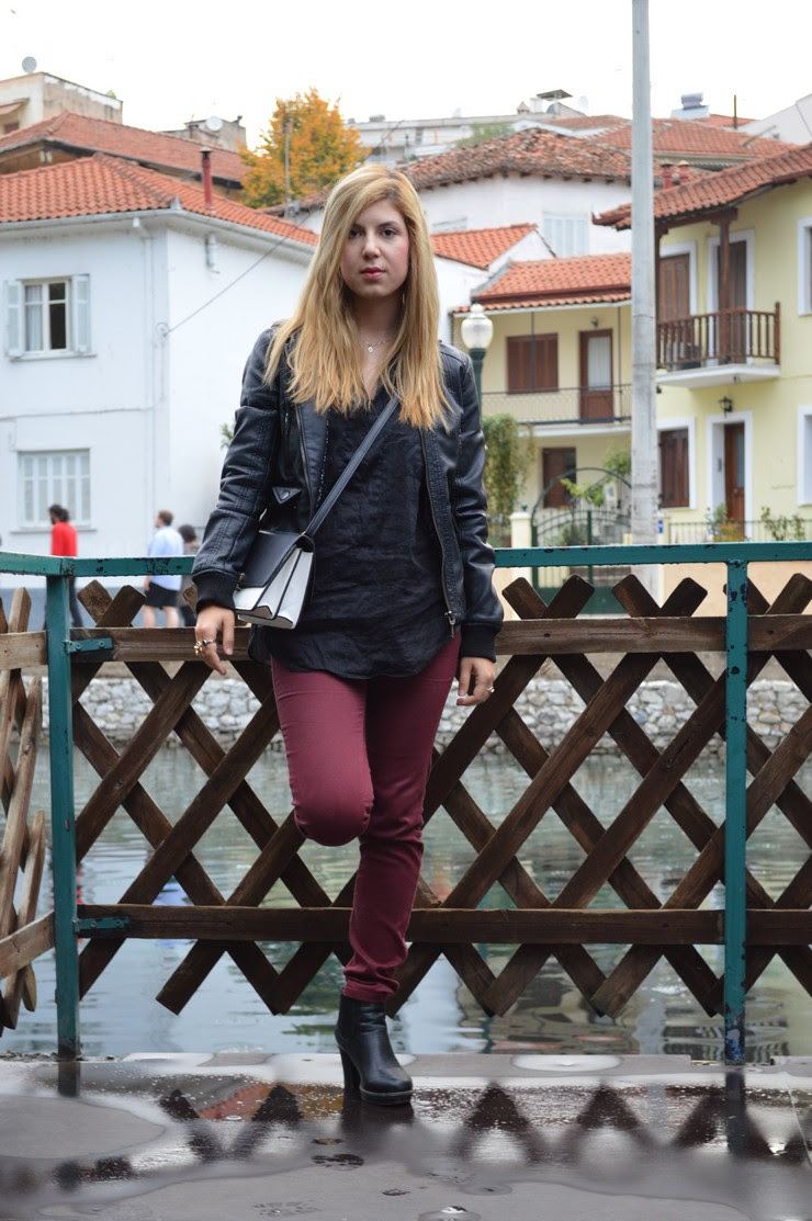 DSC_0544