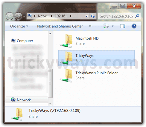os-x-lion-shared-folders
