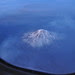 LAX to YVR - Mount Adams 2