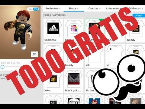 robux
