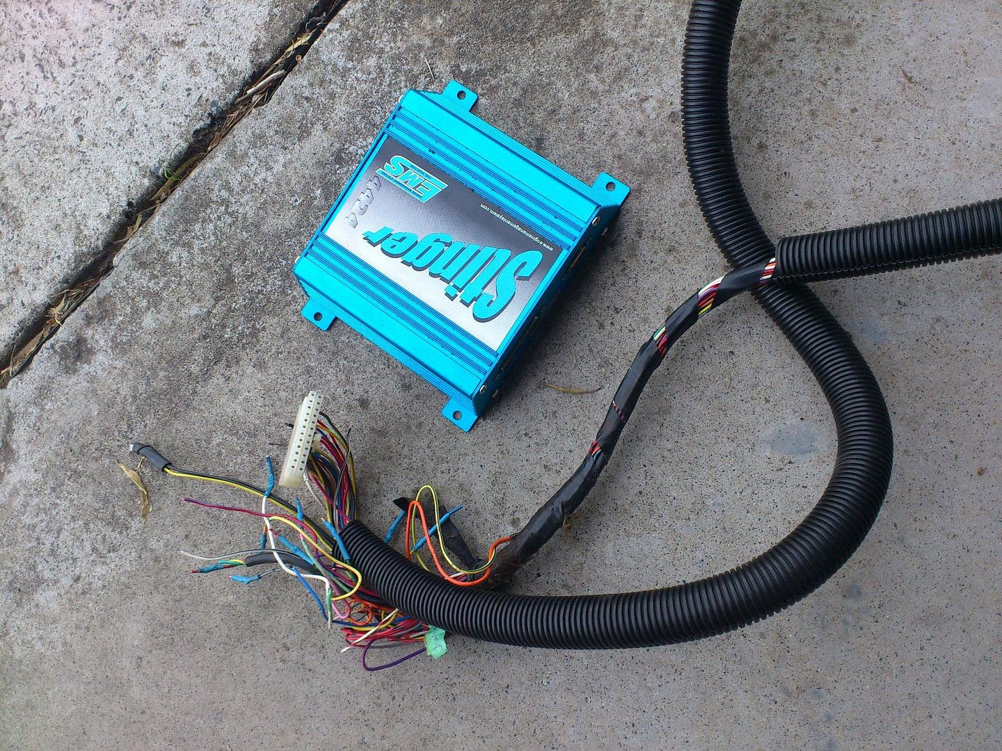 1jz Wiring Diagram - Cars Wiring Diagram Blog