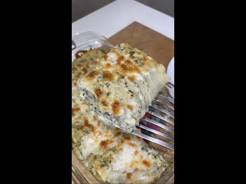 New video by Food Network on YouTube