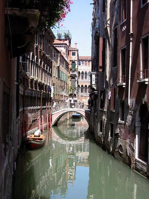 Venice