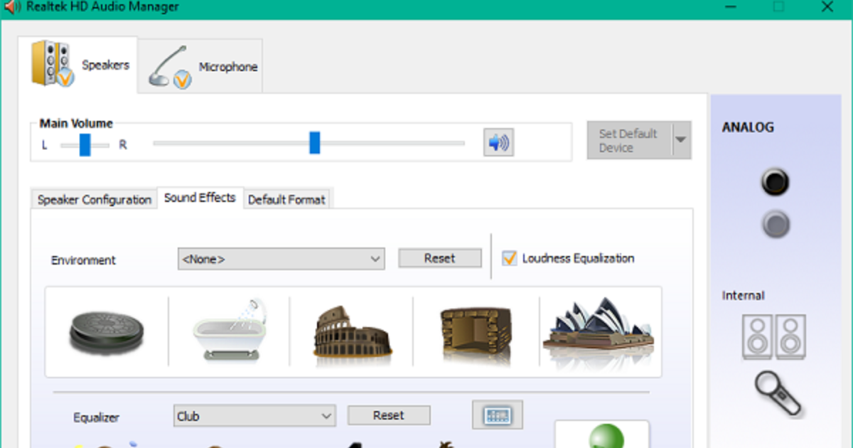 dell precision t7400 windows 10 audio drivers