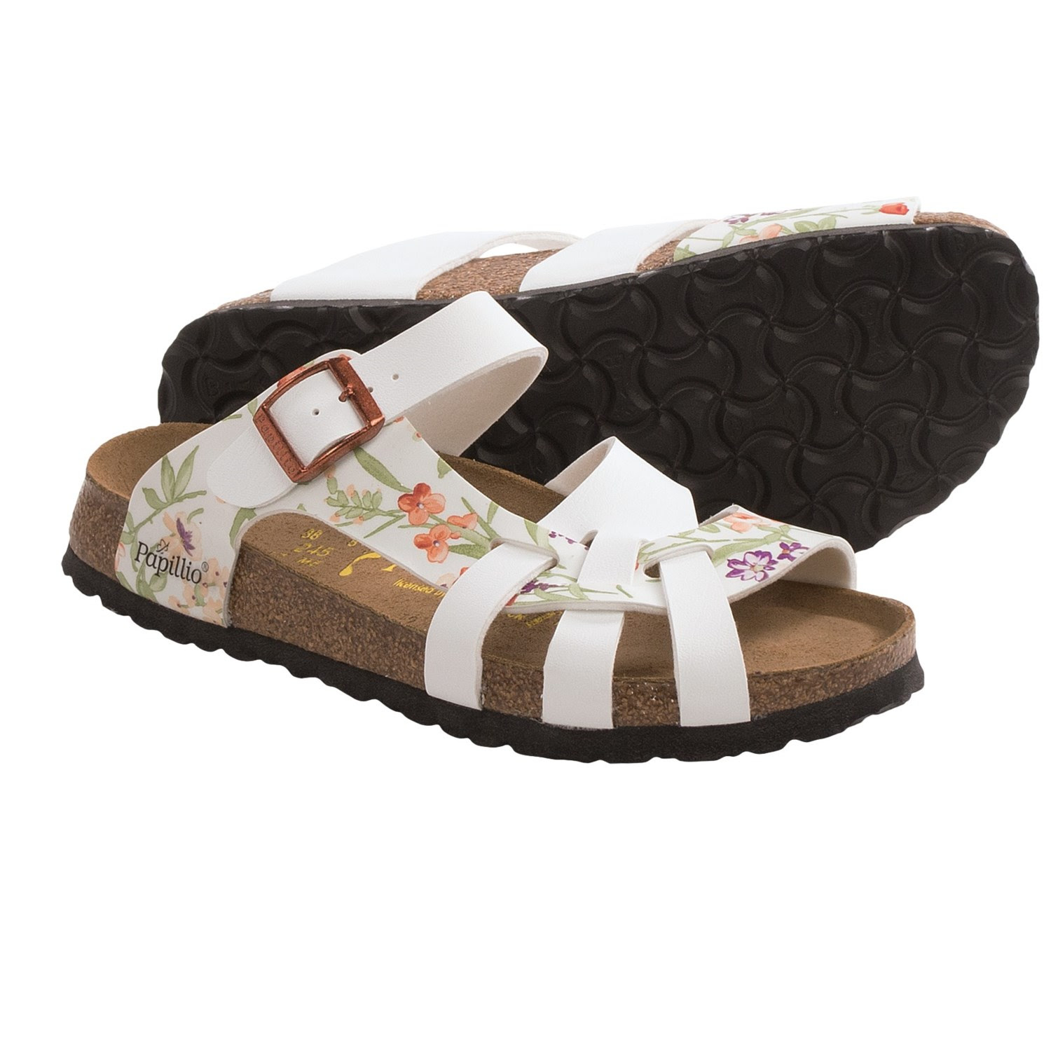 birkenstock pisa sandals sale