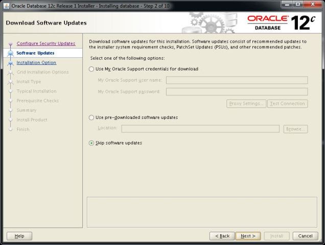 DB12c_Install_ol_4