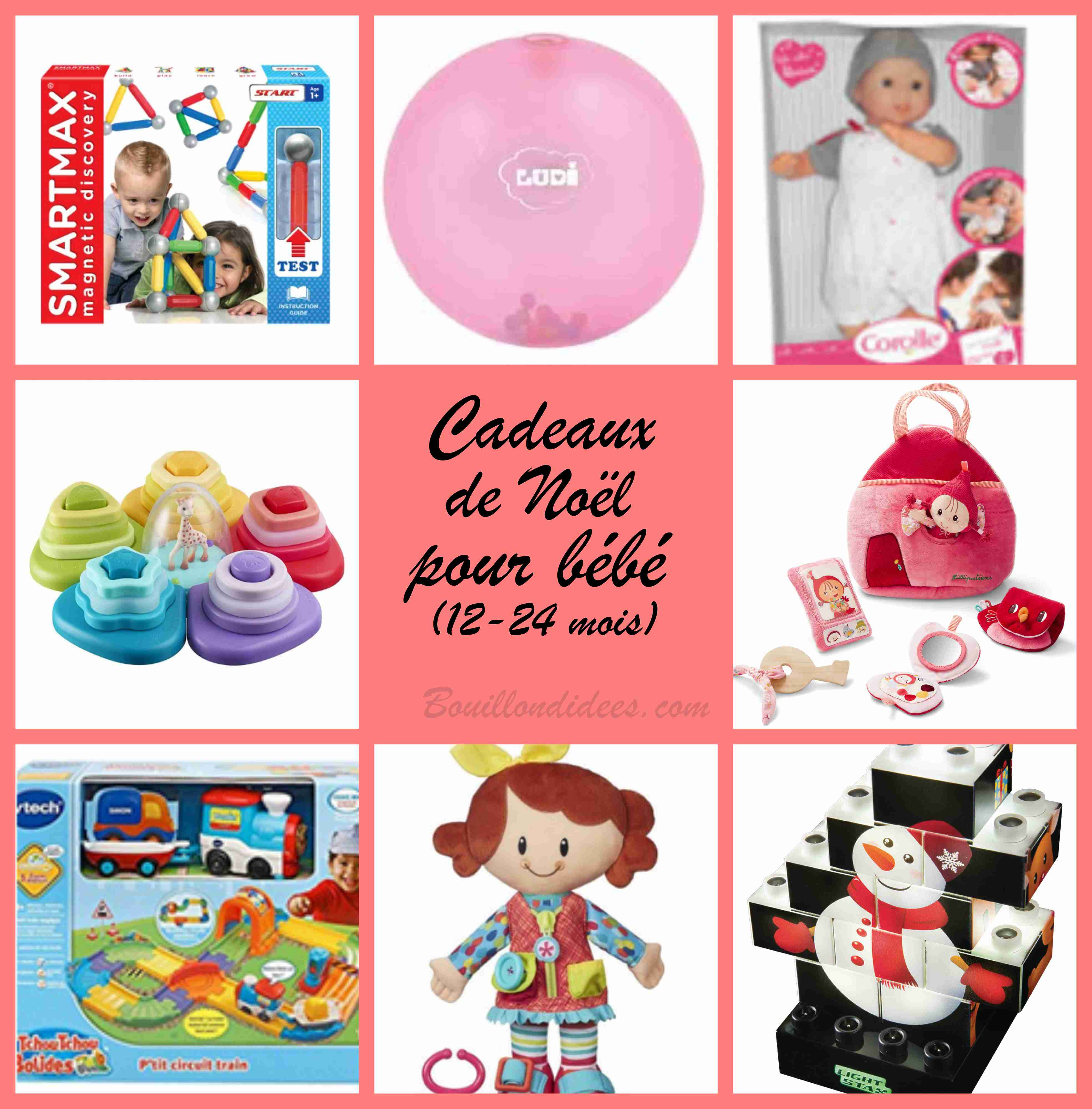 Idée Cadeau Noel Femme 18 Ans Dernières Idées