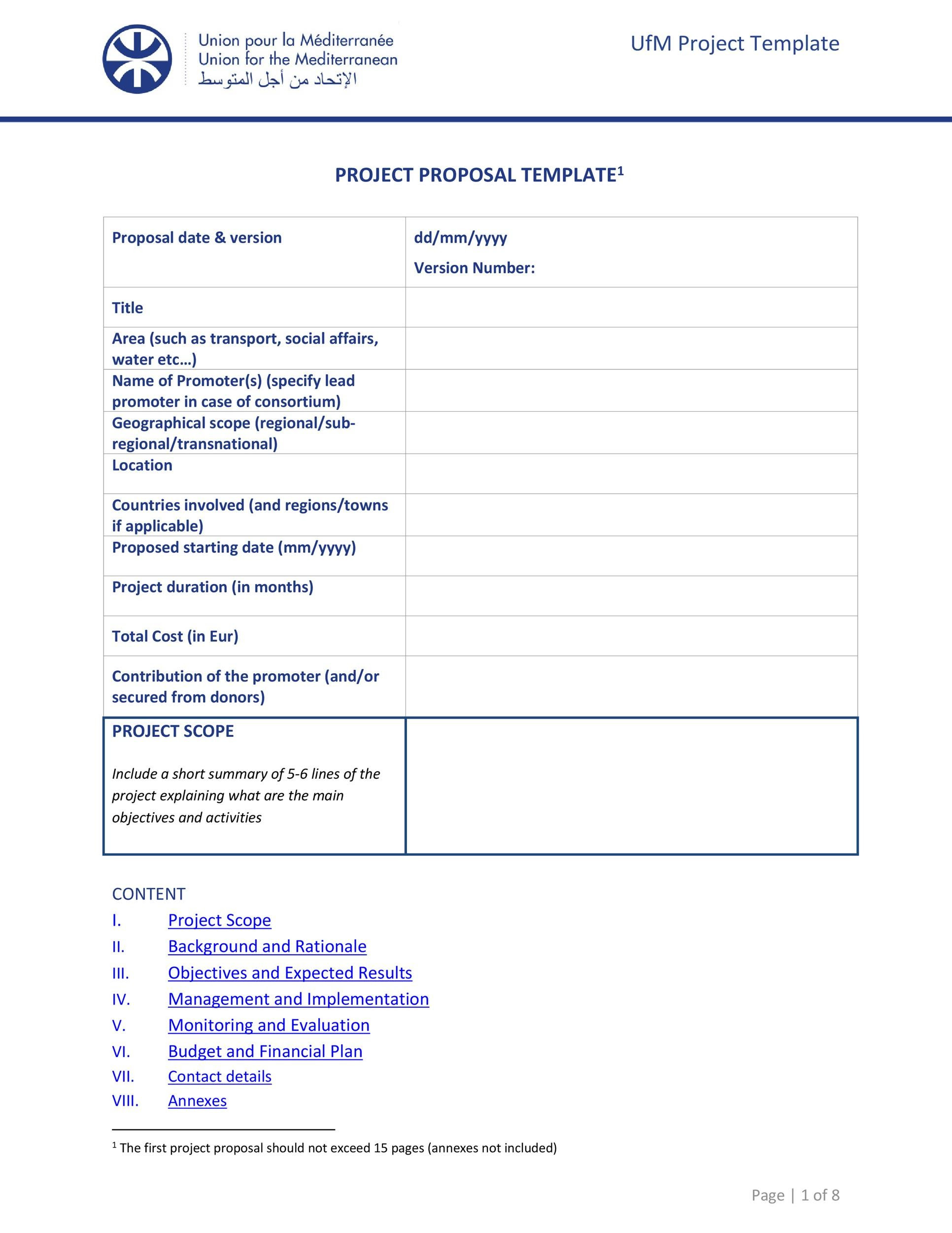 download-ngo-project-proposal-sample-master-of-template-document