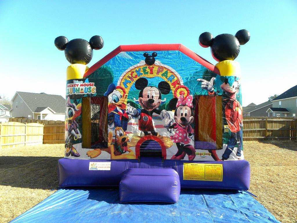 17-new-bounce-house-business-plan