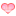  photo 1286289294_heart.png