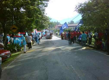 prkp94a
