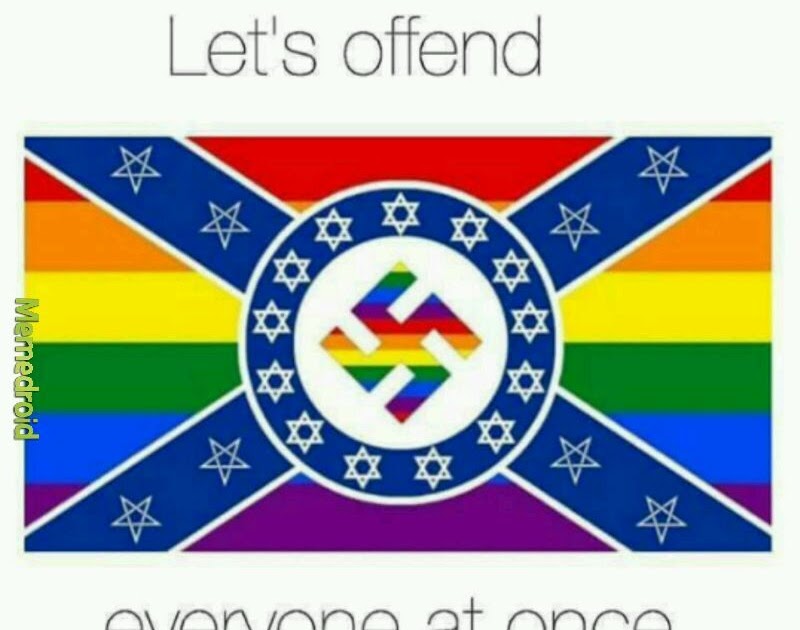 kys
