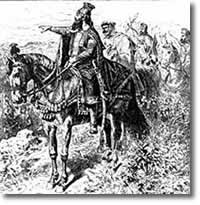Ciro II el Grande2