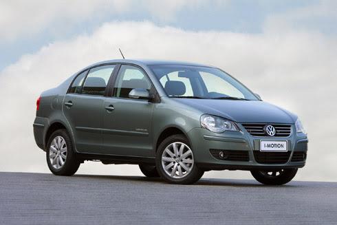 vw-polo-sedan vw-polo-sedan