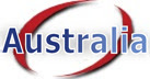 Australia Australia